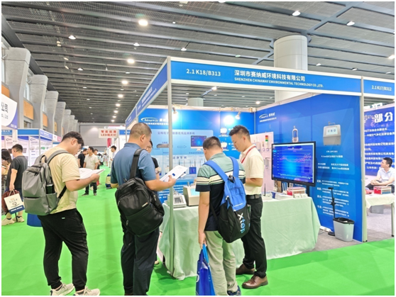 1755775990212263.png image.png