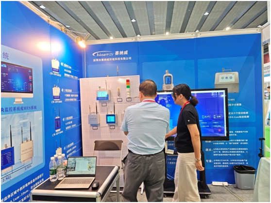 1755776102528456.png image.png